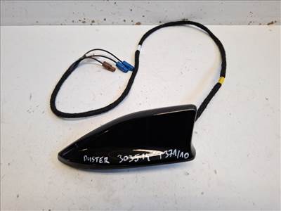 Dacia duster (P1310) antenna komplett 282161699R