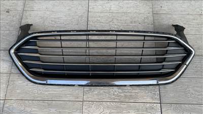 Ford Mondeo MK5 hűtőrács díszrács JS7B-8200-B