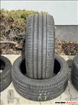 275/40 R20 Pirelli P Zero Runflat 106W | 5,5mm l 2db l DOT0518
