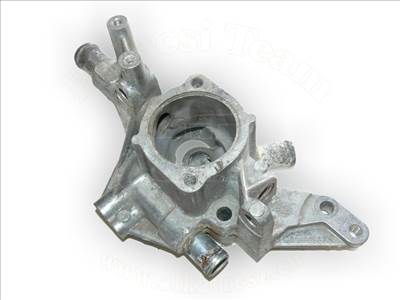 Opel Astra G 1997-2010 - termosztátház, (z)17(dth/dtl)
