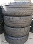  215/60R16 Continental Eco Contact6 nyári gumi