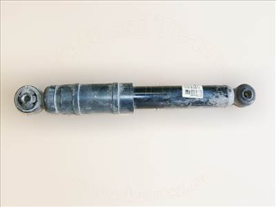Opel Astra G 1997-2010 - lengéscsillapító, hátsó, kivéve rossz útviszonyok csomag/süllyesztett alváz, jelölés: TP,TQ