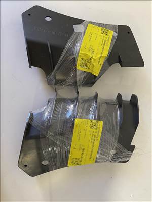 Tesla  108416900b