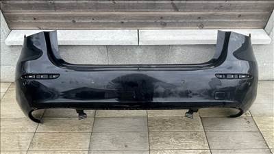 Mercedes A-osztály W177 hátsó lökhárító A1778855802