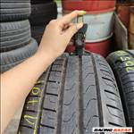  205/60 R16 Pirelli nyári gumi 20000ft a 2db/170/