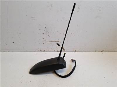 Opel Mokka  antenna komplett 42349857