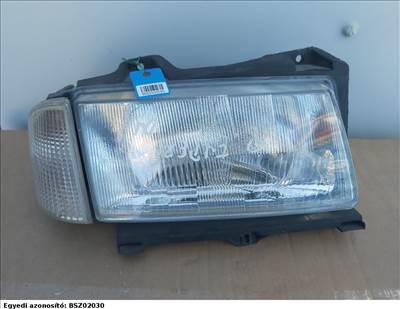 Fiat Scudo, Citroen Jumpy, Peugeot Expert (1995-2004) jobb első fényszóró 1474267080