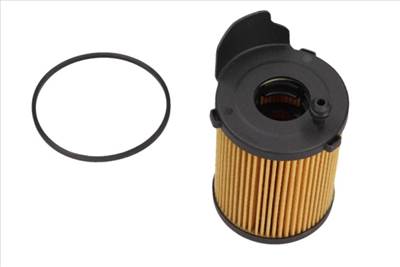 MAXGEAR 26-1346 - olajszűrő CITROËN DS FIAT FORD GAZ MAZDA MINI MITSUBISHI PEUGEOT SANTANA SUZUKI TO