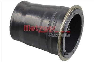 METZGER 0873020 - tömítés, porlasztócsúcs-tartó MAZDA
