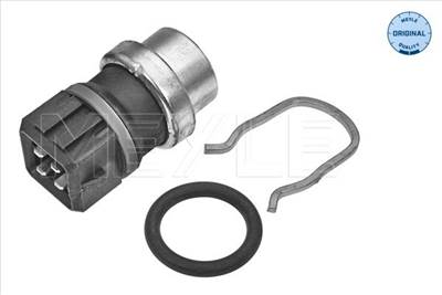 MEYLE 014 821 0002 - érzékelő, hűtőfolyadék-hőmérséklet MERCEDES-BENZ VW
