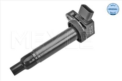 MEYLE 30-14 885 0013 - gyújtótekercs LEXUS TOYOTA