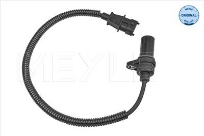MEYLE 37-14 810 0000 - impulzusadó, főtengely HYUNDAI KIA