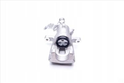 MTR 12139008 - féknyereg CHEVROLET OPEL VAUXHALL