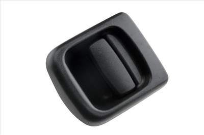 MTR 12176278 - ajtófogantyú NISSAN OPEL RENAULT VAUXHALL