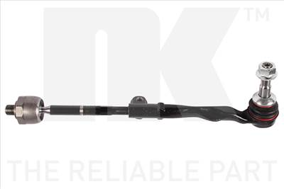NK 5001527 - kormányösszekötő BMW