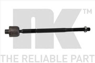 NK 5032391 - kormányösszekötő axiális csukló FIAT JEEP