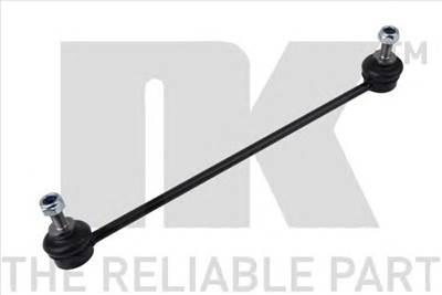 NK 5112637 - Stabilizátor pálca HONDA