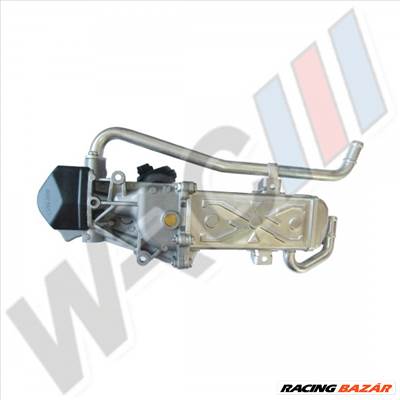EGR Szelep Audi A1, A3 03L131512CE