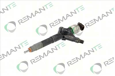 REMANTE 002-003-001331R - fúvóka NISSAN