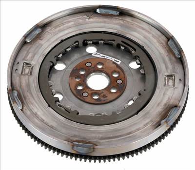 SACHS 2295 601 016 - lendkerék HYUNDAI KIA