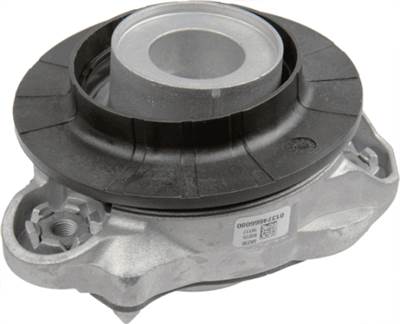 SACHS 803 163 - Toronycsapágy CITROËN FIAT PEUGEOT