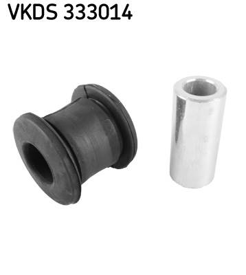 SKF VKDS 333014 - Lengőkar szilent CITROËN PEUGEOT