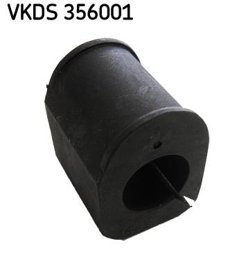 SKF VKDS 356001 - stabilizátor szilent RENAULT