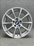 gyári BMW alufelni szett 8x18 et30 5x120