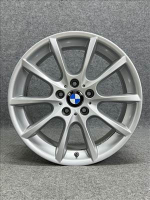 gyári BMW alufelni szett 8x18 et30 5x120