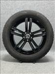 Új gyári Volkswagen alufelni szett 7x18 et43 5x112