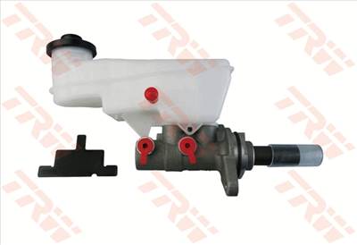 TRW PMH1013 - főfékhenger TOYOTA