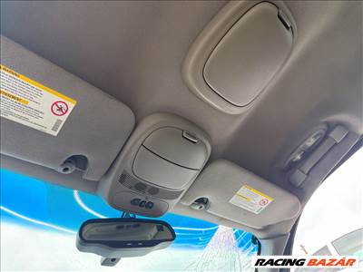 Chevrolet USA Trail Blazer Beltér Világítás Első *162995*