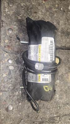 Chevrolet Captiva 2.2 Diesel 4WD oldal air bag  20879777b