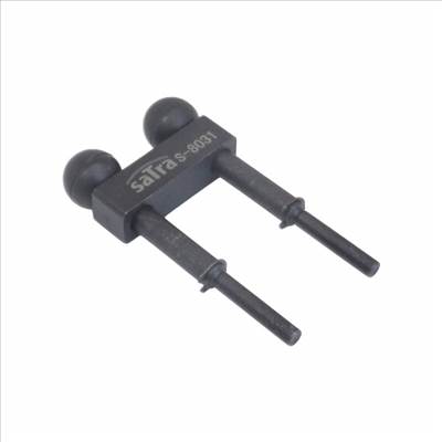 Vezérlésrögzítő VW, Audi 1.4 / 1.6 16V