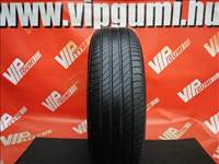 215/65 R17 Michelin  nyári gumi