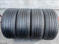  235/5519" újszerű Hankook nyári gumi gumi