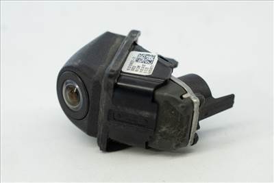 BMW 1 Series F20/F21 LCI, 2 Series F22/F23-F87 M2 LCI, 3 Series F30/F31/F34 GT-F80 M3 LCI, 4 Series F32/F33/F36-F82/F83 M4 LCI, 5 Series F07 GT/F10/F11 LCI, 7 Series F01/F02/F03/F04 Hybrid LCI, X1 E84, X3 F25, X5 E70 LCI, X6 E71/E72 tolató kamera