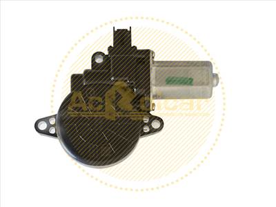 AC Rolcar 01.7752#OR - ablakemelő villanymotor MAZDA