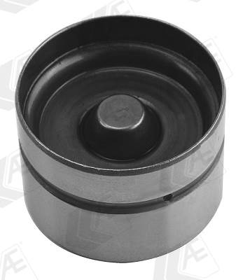 AE FOL106 - szelepemelő ACURA ALFA ROMEO CATERHAM FIAT FSO HAWTAI HONDA LANCIA LAND ROVER LOTUS MARC