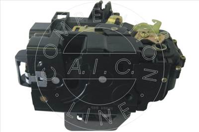 AIC 52964 - Ajtózár AUDI