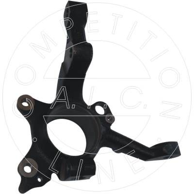 AIC 55093 - tengelycsonk, kerékfelfüggesztés SEAT VW