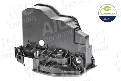 AIC 56628 - Ajtózár BMW MINI