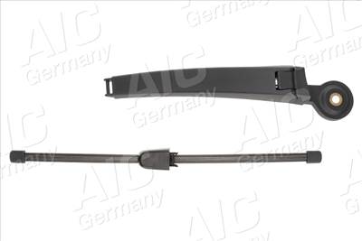 AIC 56861 - törlőkar, ablaktörlő VW
