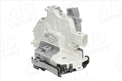 AIC 70294 - Ajtózár AUDI