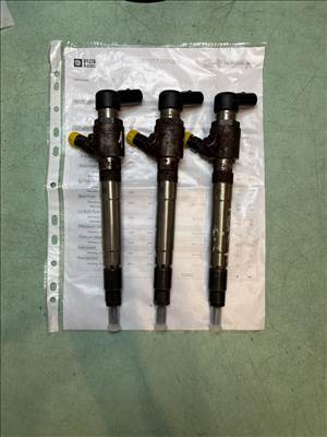 Ford Trasit Porlasztó BK2Q9K546AG bl2q9k546ag