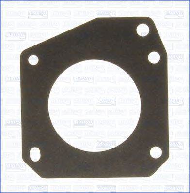 AJUSA 01054900 - tömítés CADILLAC OPEL SAAB VAUXHALL