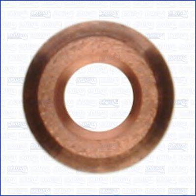 AJUSA 01176100 - tömítés CITROËN LEXUS MITSUBISHI TOYOTA