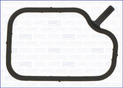 AJUSA 01262500 - tömítés, hűtéscső BMW MINI TOYOTA