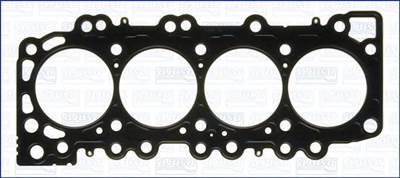 AJUSA 10160240 - hengerfej tömítés NISSAN RENAULT TRUCKS