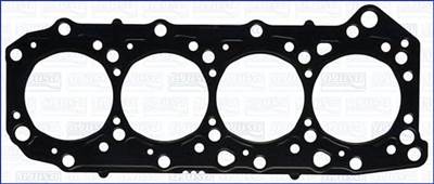 AJUSA 10181120 - hengerfej tömítés NISSAN RENAULT UD TRUCKS